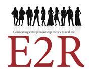 E2R - Growth Companies from Start to Growth
