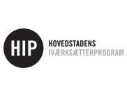 IVÆRKSÆTTERINTRO - FRA IDE TIL FORRETNING