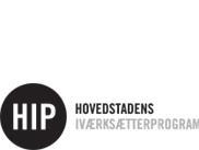 Iværksætterens 5 I'er
