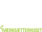 Start her - iværksætterintro