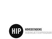 Find din plads i markedet