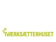 Startupcafé