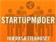 Startupmøde