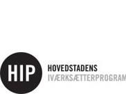 MARKEDSFØRING FOR IVÆRKSÆTTERE