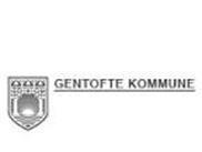 Startupmøde i Gentofte