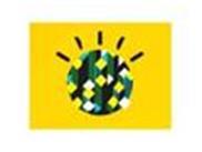 SmartCamp for IT-iværksættere