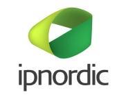 Gå hjem møde - Intelligent IP telefoni