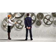 Danish Tech Challenge: åbent for ansøgninger om attraktive pladser