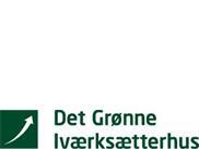 Orientér dig i aftale- og patentjunglen