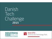 Vind 500.000 til din Hardware startup