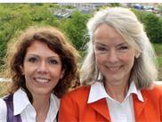 Personlig fremtoning med success. Vil du lære hemmeligheden?