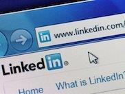 Strategisk anvendelse af LinkedIn - Salg og markedsføring