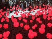 Netværkstur til CeBIT 2014