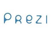 Kursus: Kom godt igang med Prezi