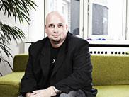 Kursusforløb: Tematisering af interaktive oplevelser