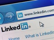 Strategisk anvendelse af LinkedIn - Salg og markedsføring