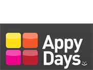 Appy Days