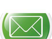 STRATEGISK E-MAILMARKEDSFØRING - SÅDAN SÆLGER DU MERE MED MAILS