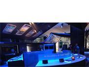 Mobile World Congress 2013