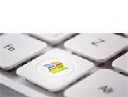Sharepoint 2013