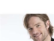 Brænd igennem - fyr op for motivationen og begejstringen