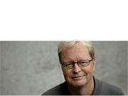 Netværksmøde: Ulrik Wilbek - Et foredrag om ledelse og teambuilding