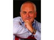 Salgskursus: Salgstræning for dig, som vil øge omsætningen