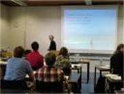 Få din egen butik på internettet 2 dages kursus