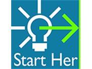 Start Her - Introduktionsaften for iværksættere