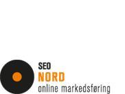 4 ugers SEO-kursus