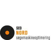 Kursus i søgemaskineoptimering