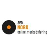 SEO Workshop i Aalborg