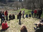 Ønsker du at øge effekten af dine kurser og møder?