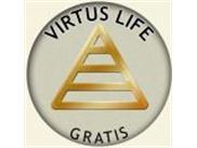 Gratis Interaktiv Coaching