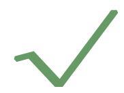 Optimér dit skriftsprog