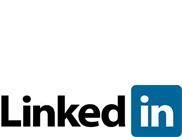 LinkedIn for viderekommende - for selvstændige og andre karriererettede