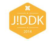 Joomladay Danmark