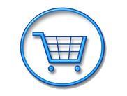 Hvordan opretter jeg en webshop?