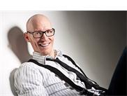 Effektiv markedsføring via sociale medier? Start her!