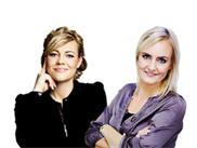 Hemmeligheden bag succesfulde workshops!