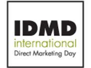 International Direct Marketing Day Online - gratis adgang