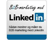 Gratis Linkedin B2B marketing webinar