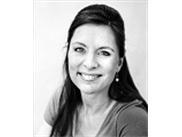 Gør din travle arbejdsdag mere effektiv - gratis webinar