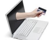 Webshop Manager - 4 dage