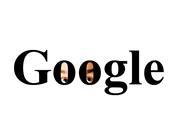 Google Adwords
