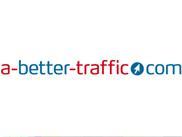 Google AdWords kursus for begyndere