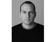 Mød Martin Thorborg - serie-iværksætter og netværkshaj