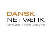 Netværksmøde Syd og Fyn