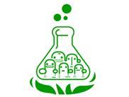 En sjov og intensiv måde at starte virksomhed