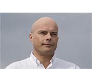 Thomas Rosenstand og Thorborg snakker USA og udflytning